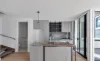 48 Kokoda Place, Mordialloc, Vic 3195-Image