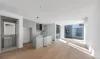 48 Kokoda Place, Mordialloc, Vic 3195-Image