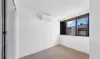 48 Kokoda Place, Mordialloc, Vic 3195-Image