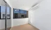 48 Kokoda Place, Mordialloc, Vic 3195-Image