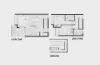 48 Kokoda Place, Mordialloc, Vic 3195-Floorplan