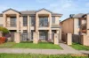 48 Moonlight Avenue, Harrison, ACT 2914