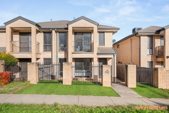 48 Moonlight Avenue, Harrison, ACT 2914