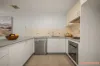 48 Moonlight Avenue, Harrison, ACT 2914-Image