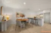 48 Moonlight Avenue, Harrison, ACT 2914-Image