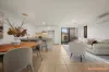 48 Moonlight Avenue, Harrison, ACT 2914-Image