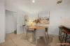 48 Moonlight Avenue, Harrison, ACT 2914-Image