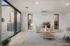 48 Moonlight Avenue, Harrison, ACT 2914-Image