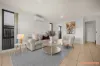 48 Moonlight Avenue, Harrison, ACT 2914-Image