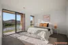 48 Moonlight Avenue, Harrison, ACT 2914-Image