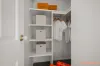 48 Moonlight Avenue, Harrison, ACT 2914-Image
