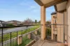 48 Moonlight Avenue, Harrison, ACT 2914-Image
