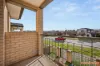 48 Moonlight Avenue, Harrison, ACT 2914-Image