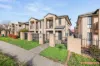 48 Moonlight Avenue, Harrison, ACT 2914-Image