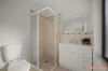 48 Moonlight Avenue, Harrison, ACT 2914-Image