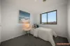 48 Moonlight Avenue, Harrison, ACT 2914-Image