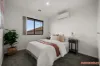 48 Moonlight Avenue, Harrison, ACT 2914-Image