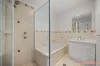 48 Moonlight Avenue, Harrison, ACT 2914-Image