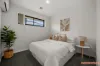 48 Moonlight Avenue, Harrison, ACT 2914-Image
