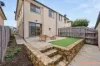48 Moonlight Avenue, Harrison, ACT 2914-Image