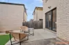 48 Moonlight Avenue, Harrison, ACT 2914-Image