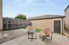 48 Moonlight Avenue, Harrison, ACT 2914-Image