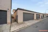 48 Moonlight Avenue, Harrison, ACT 2914-Image