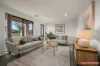 48 Moonlight Avenue, Harrison, ACT 2914-Image