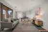 48 Moonlight Avenue, Harrison, ACT 2914-Image