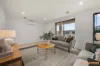 48 Moonlight Avenue, Harrison, ACT 2914-Image