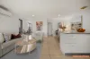 48 Moonlight Avenue, Harrison, ACT 2914-Image