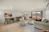 48 Moonlight Avenue, Harrison, ACT 2914-Image