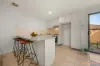 48 Moonlight Avenue, Harrison, ACT 2914-Image