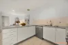 48 Moonlight Avenue, Harrison, ACT 2914-Image