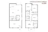 48 Moonlight Avenue, Harrison, ACT 2914-Floorplan