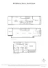 48 Osborne Street, South Yarra, Vic 3141-Floorplan