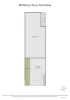 48 Osborne Street, South Yarra, Vic 3141-Floorplan