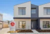 48 Otago Grove, Werribee, Vic 3030
