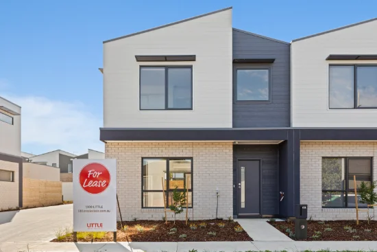 48 Otago Grove, Werribee, Vic 3030