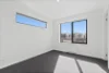 48 Otago Grove, Werribee, Vic 3030-Image