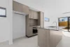 48 Otago Grove, Werribee, Vic 3030-Image