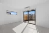 48 Otago Grove, Werribee, Vic 3030-Image