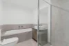 48 Otago Grove, Werribee, Vic 3030-Image