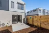 48 Otago Grove, Werribee, Vic 3030-Image