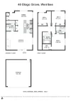 48 Otago Grove, Werribee, Vic 3030-Image
