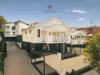 48 Pembroke Road, Coorparoo, Qld 4151