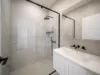 48 Pembroke Road, Coorparoo, Qld 4151-Image