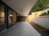 48 Pembroke Road, Coorparoo, Qld 4151-Image