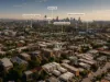 48 Pembroke Road, Coorparoo, Qld 4151-Image
