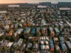 48 Pembroke Road, Coorparoo, Qld 4151-Image